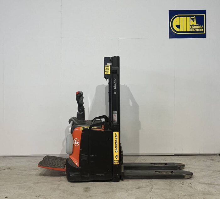 BT SPE 120 L