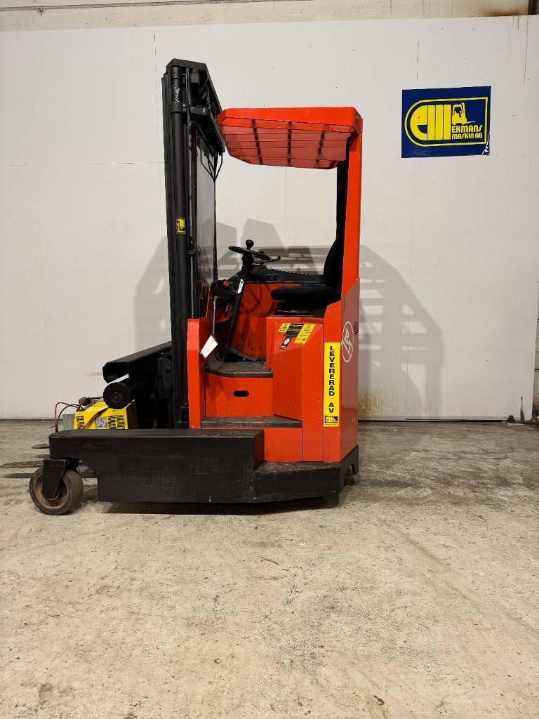 bt-truck-frt2000f8912c7a