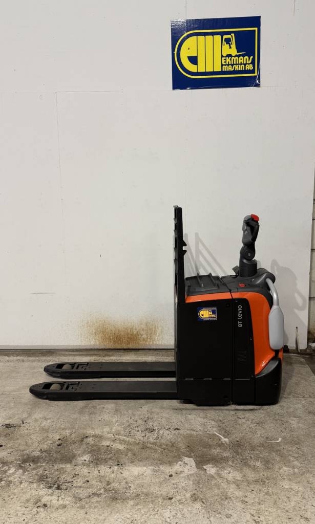 bt-truck-lpe220-ny-maskina3634e0b