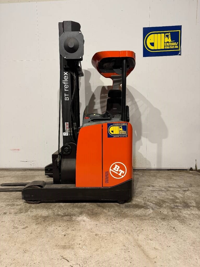 bt-truck-rr-e-160-e0fa26fec