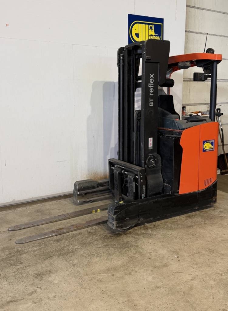 bt-truck-rre-200he9c6751a6