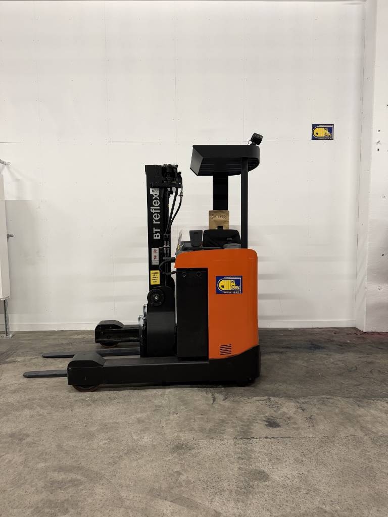 bt-truck-rre120b0b4d13fc