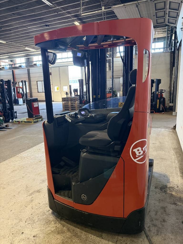 BT truck RRE160 - Bild 2