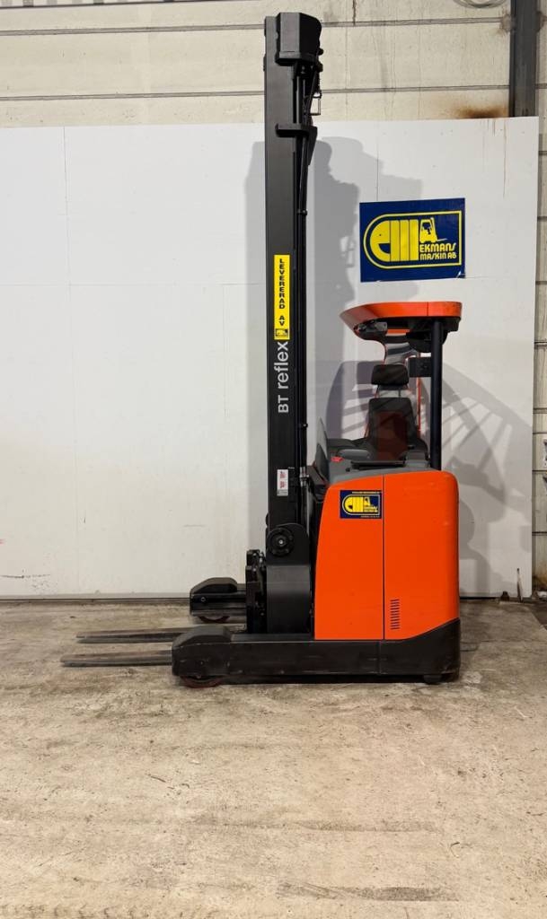 bt-truck-rre160eb75367ca