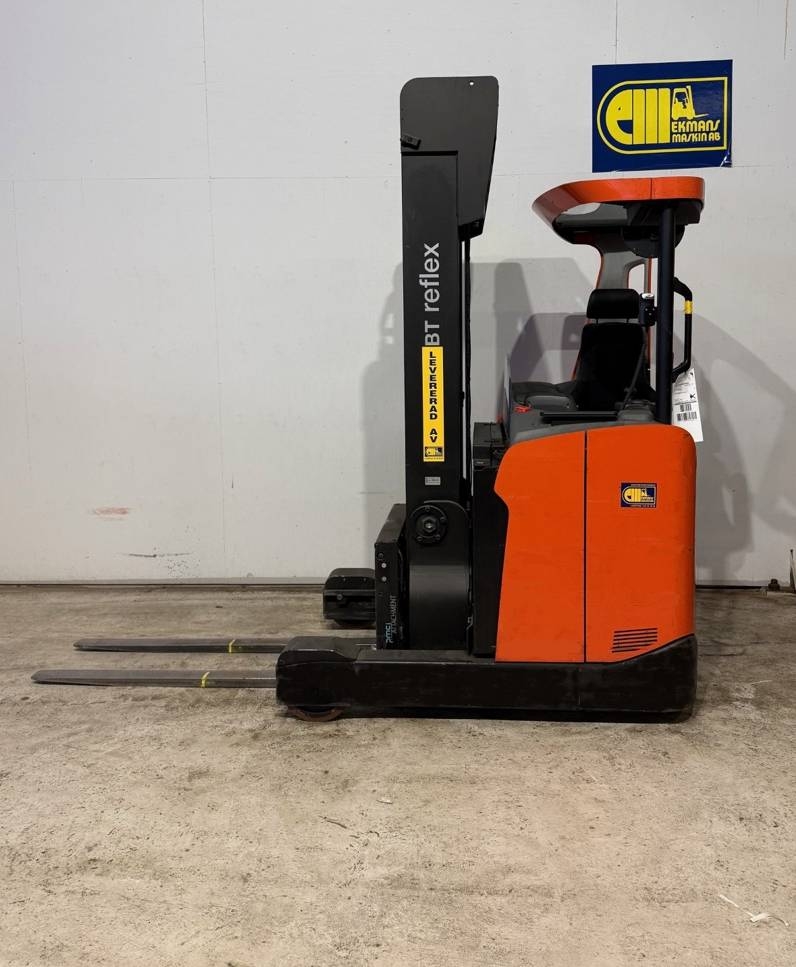 bt-truck-rre160he69138f7d