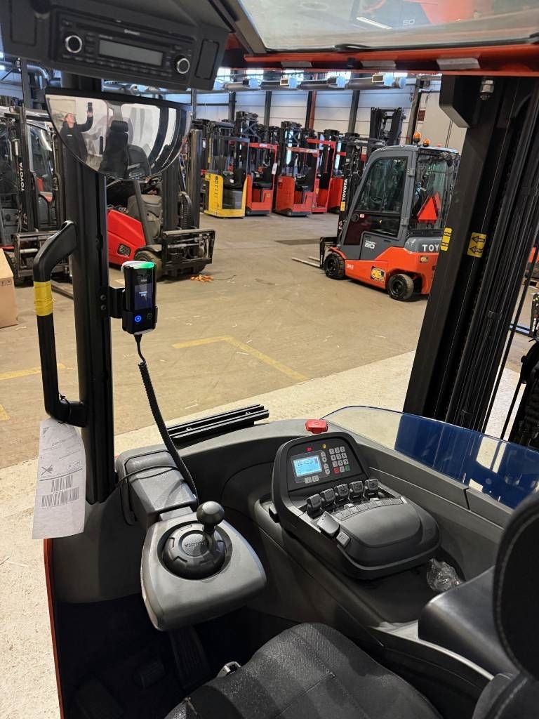 BT truck RRE160HE - Bild 2