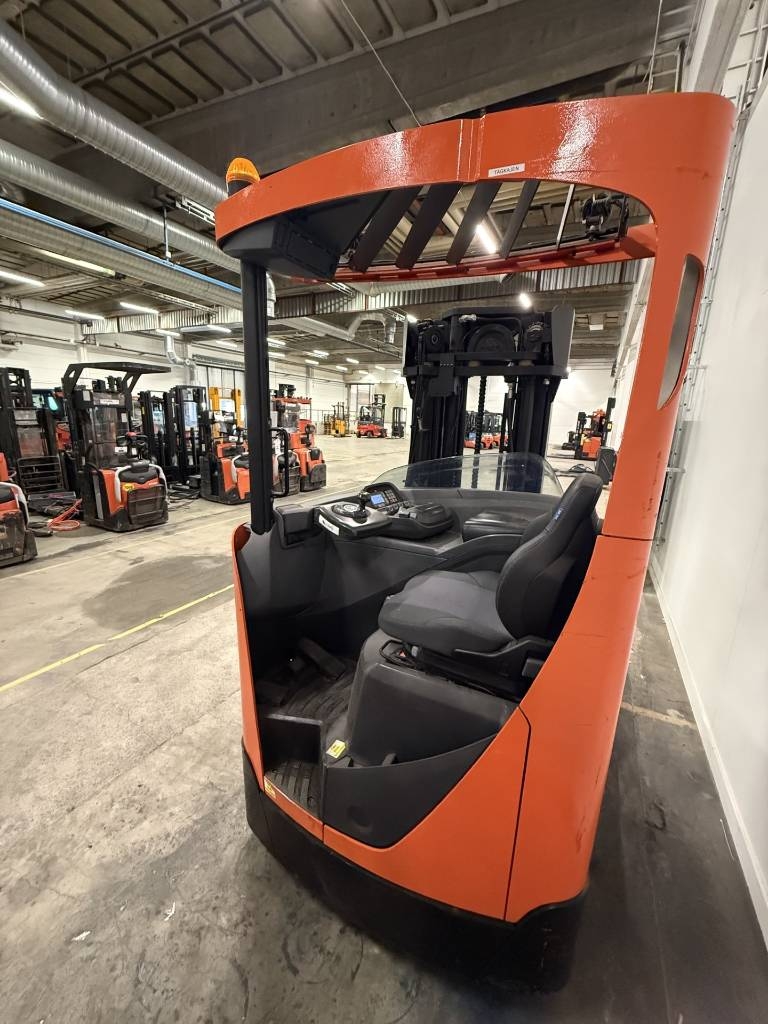 BT truck RRE160R - Bild 2