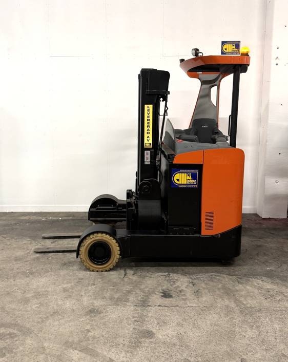 bt-truck-rre160rdeb80d37