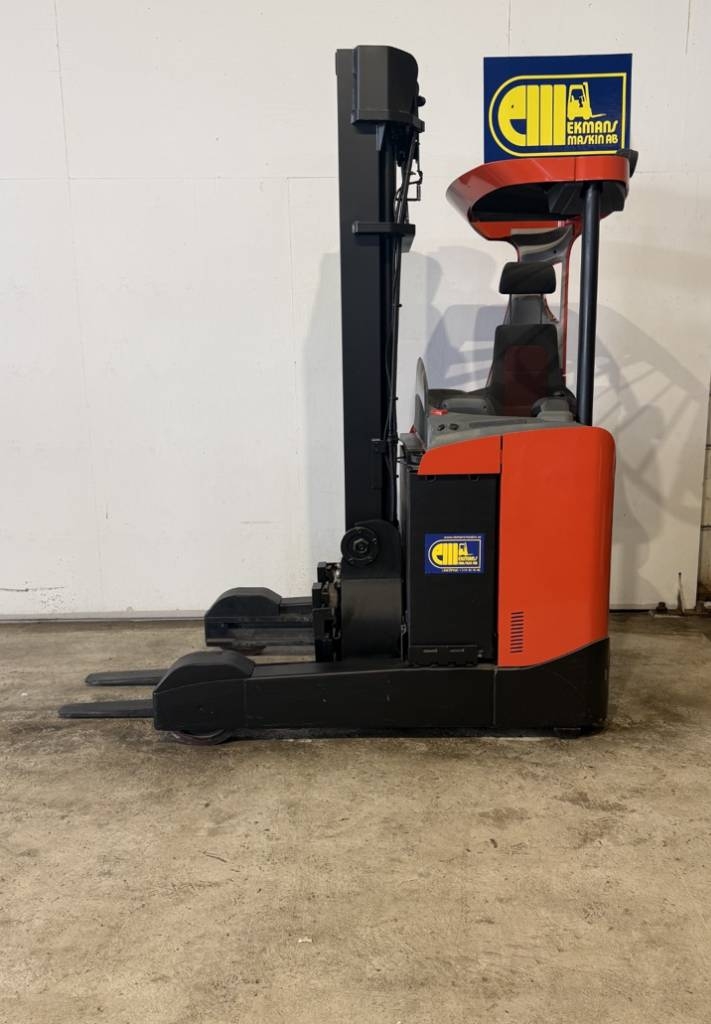 bt-truck-rre2003a75b3d6