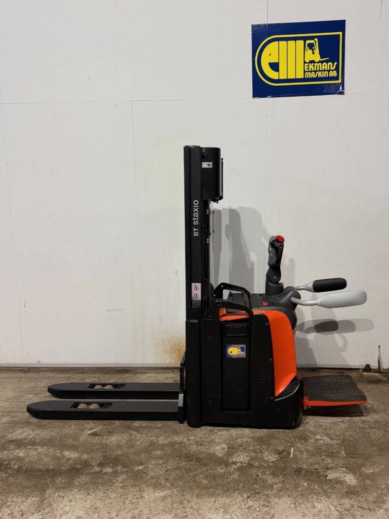 bt-truck-spe-120l2e084209