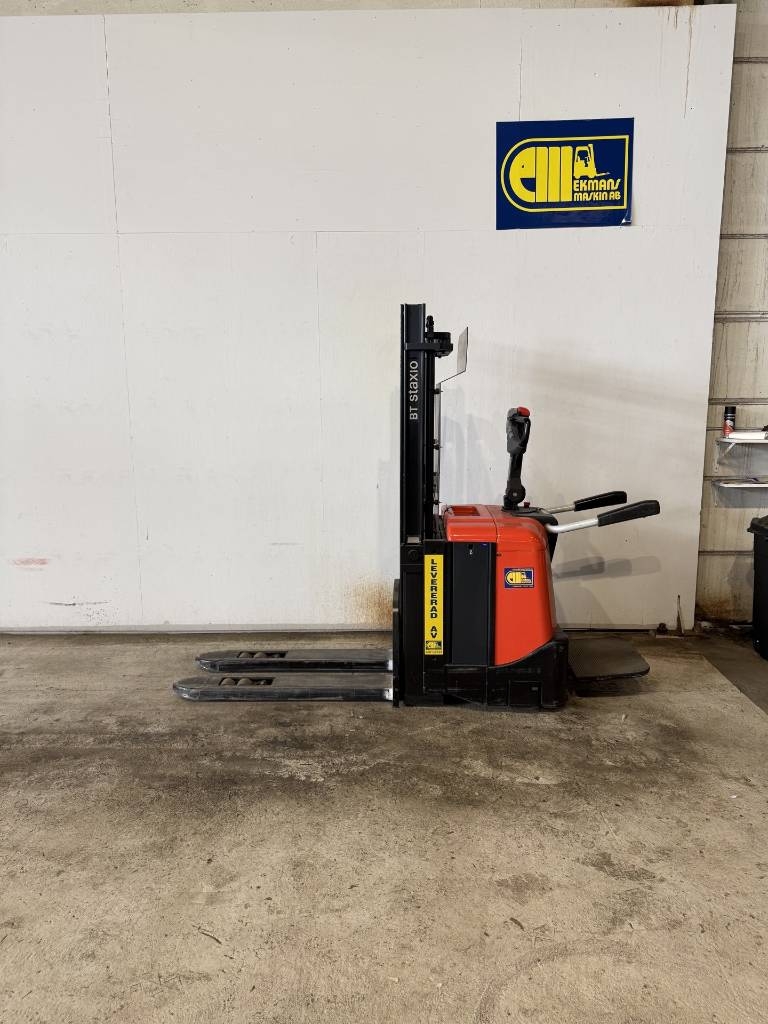 bt-truck-spe-125-la491a381