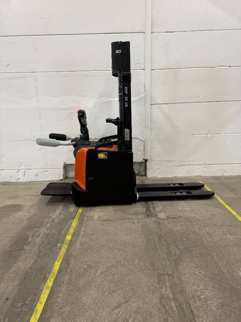 bt-truck-spe1208a1b5f53