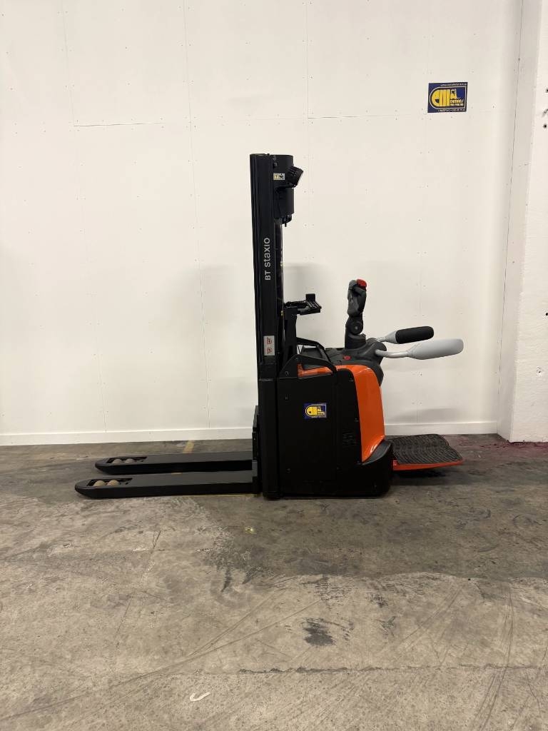 bt-truck-spe120le17f27f9
