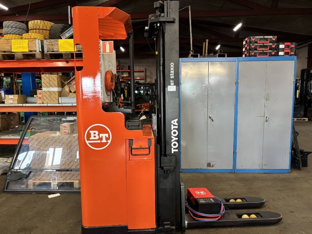 bt-truck-sse-160-l25b7bb42