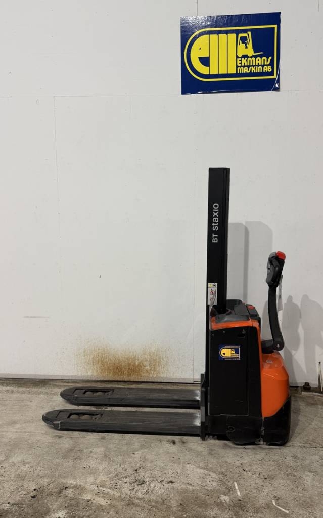 bt-truck-swe-080l11d0caa5