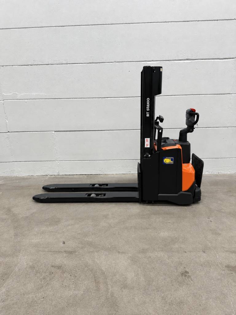 bt-truck-swe-120-l5c760463