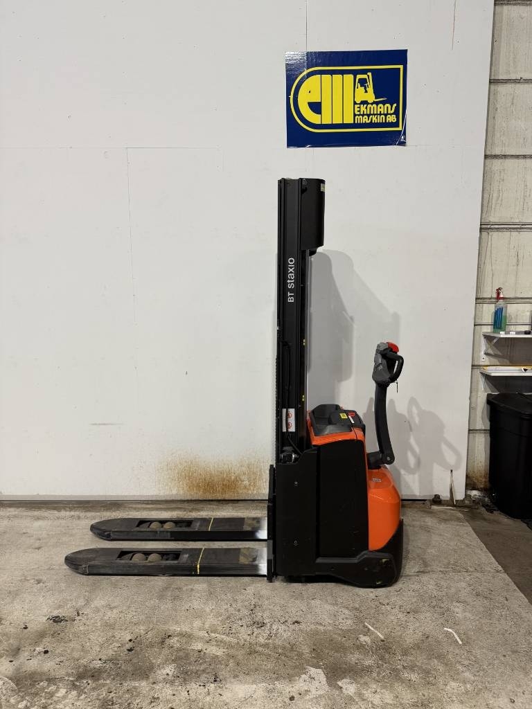 bt-truck-swe-120l8a35b558