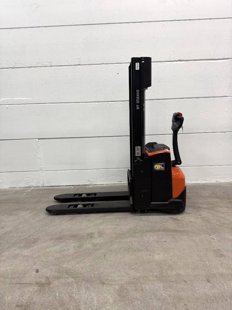 bt-truck-swe120l318ef90c