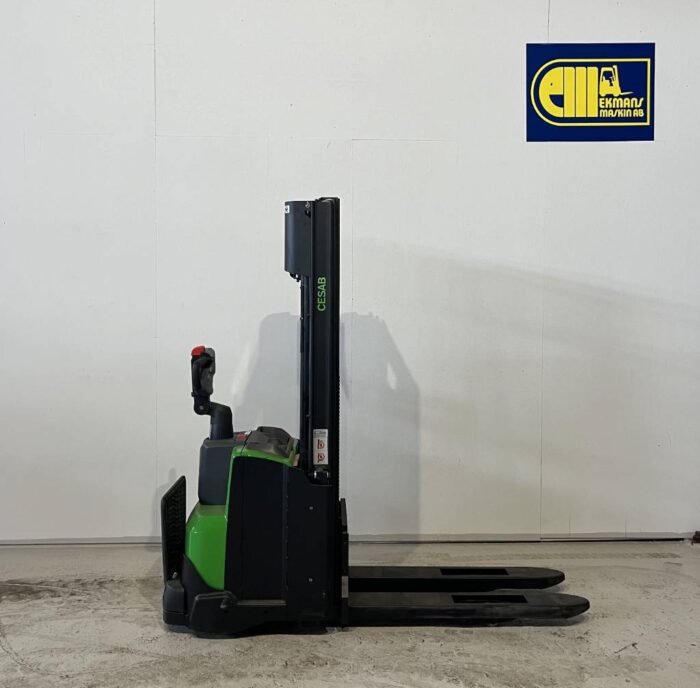 Cesab S 212 L