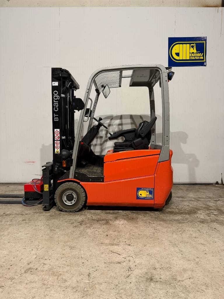 cesab-truck-c3e-16022b15112