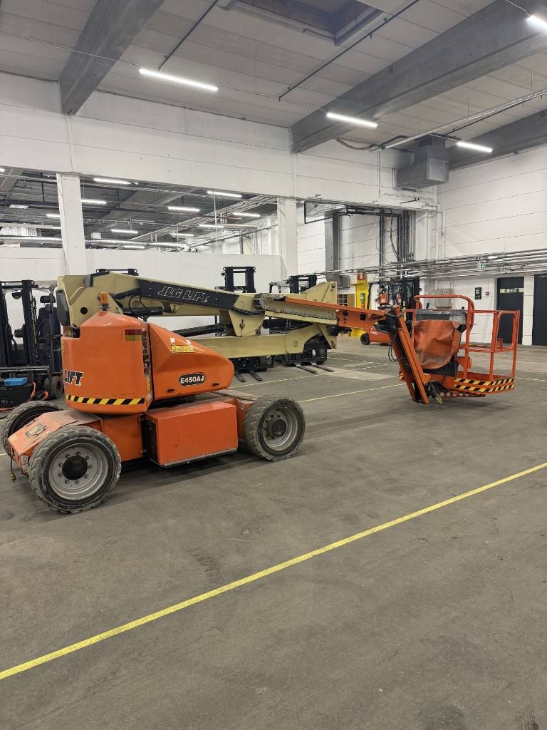 jlg-lift-e450a677fe9af
