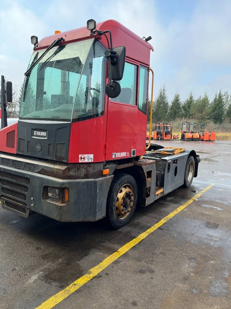 kalmar-lmw-tt612d-t28ec5c207
