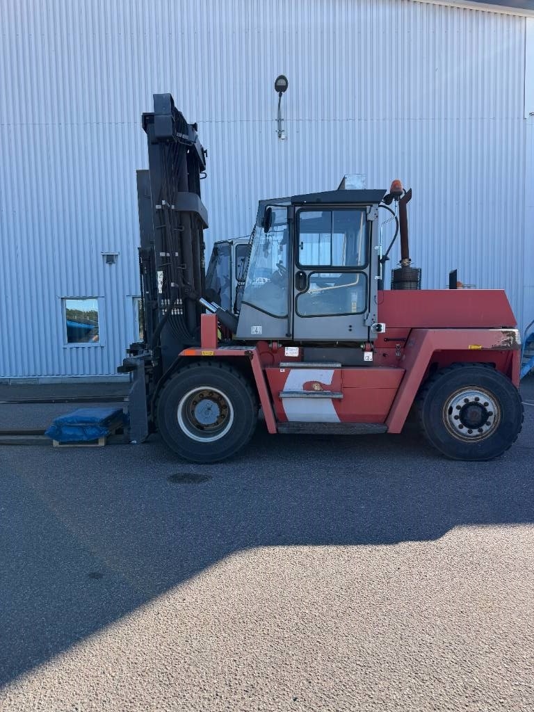 kalmar-truck-dcd-90-656741354