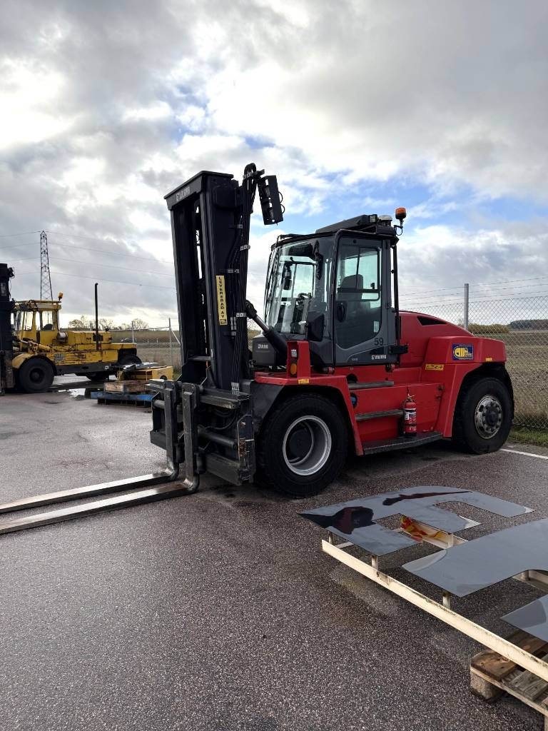 kalmar-truck-dcg-120-69f61aedd
