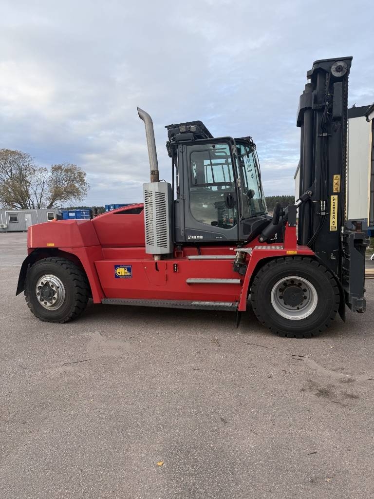kalmar-truck-dcg-160-12340b0997