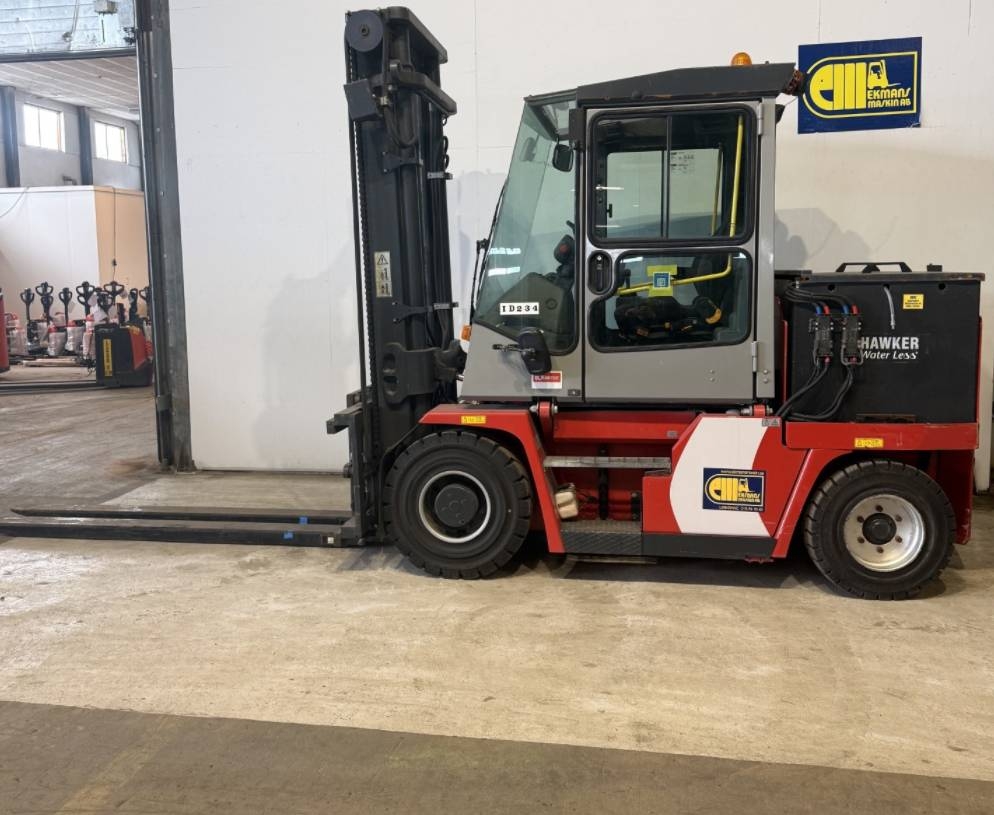 kalmar-truck-ece55-6f5f6e20e