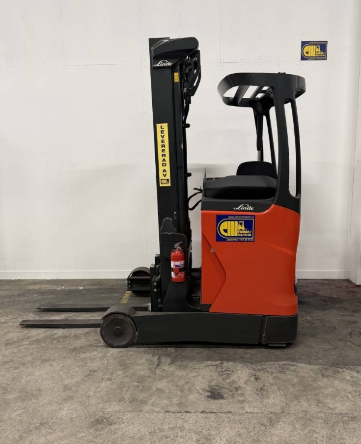 linde-truck-r12b-01f906c329