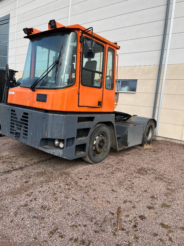 mafi-mt259f2ec765
