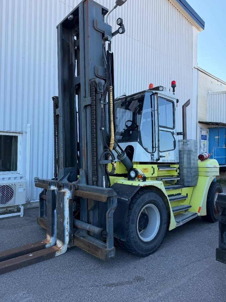 smv-truck-10-1200ba2e4861f