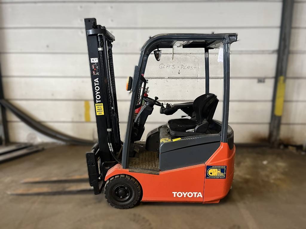 toyota-truck-7-fbest-131f3066bf