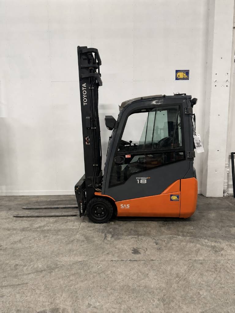 toyota-truck-8fbe18t92b15040