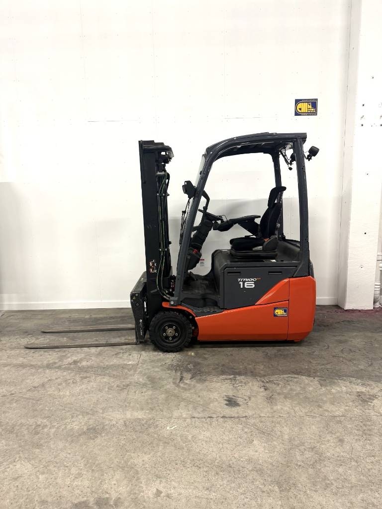 toyota-truck-8fbek16t7a9d3779