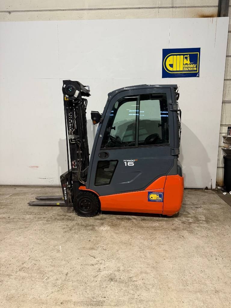 toyota-truck-8fbet1640877978