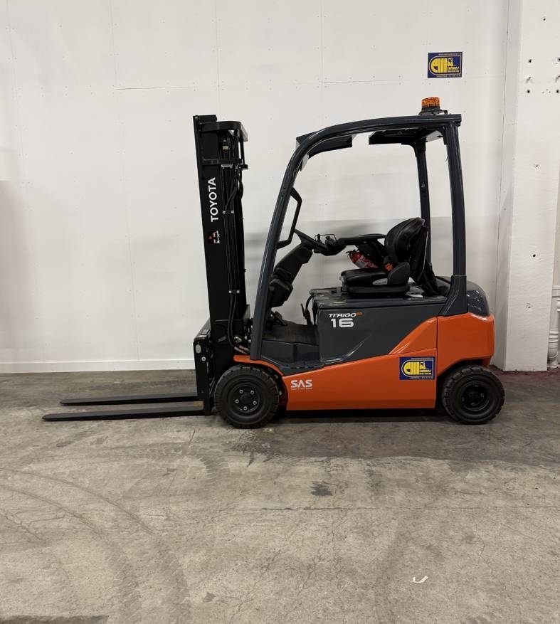 toyota-truck-8fbm16tee4746b8