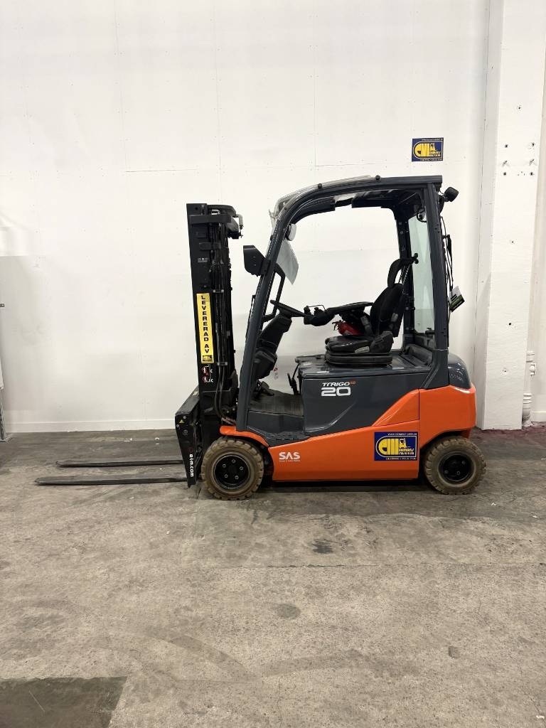 toyota-truck-8fbm20t94016b41