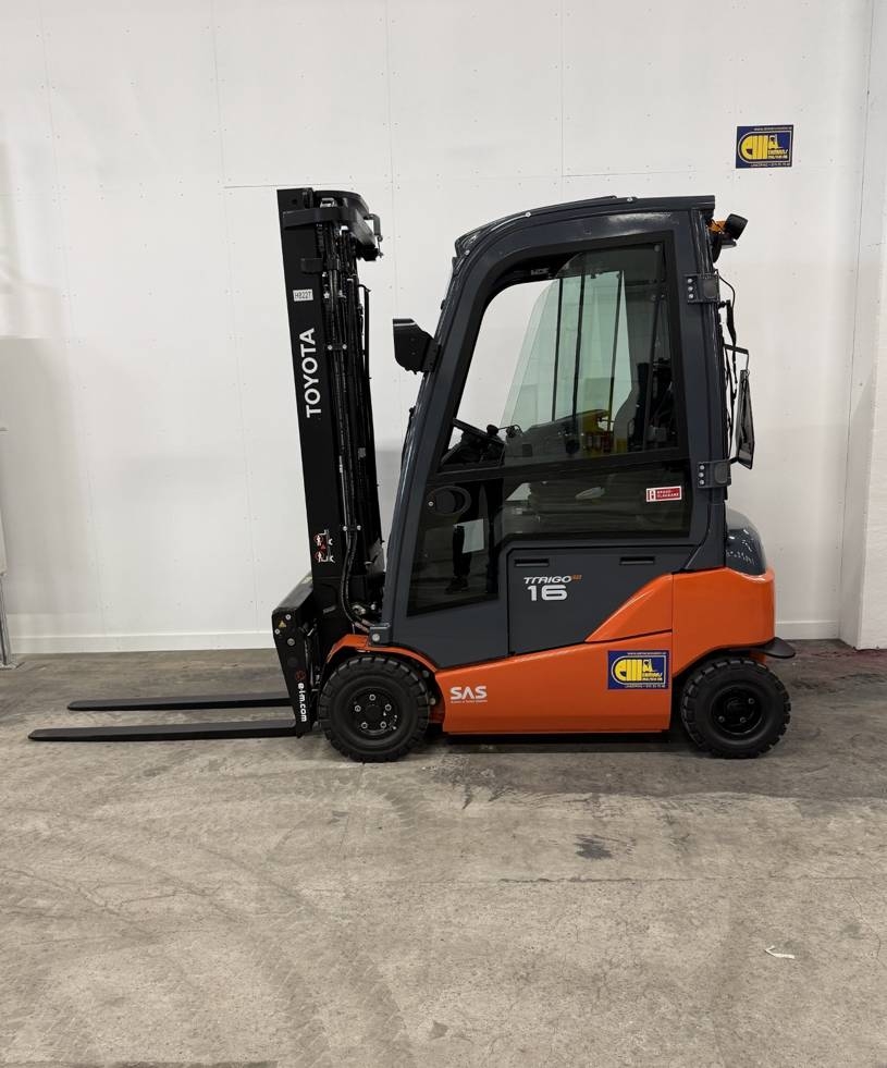 toyota-truck-8fbmk16t91f2eb1c