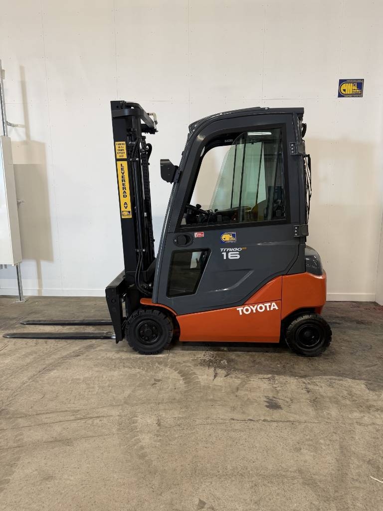 toyota-truck-8fbmk16tdae062b9
