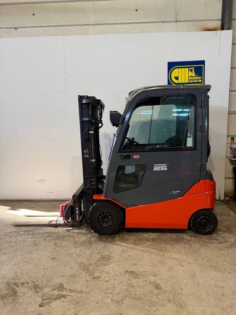 toyota-truck-8fbmkt252a174e6a