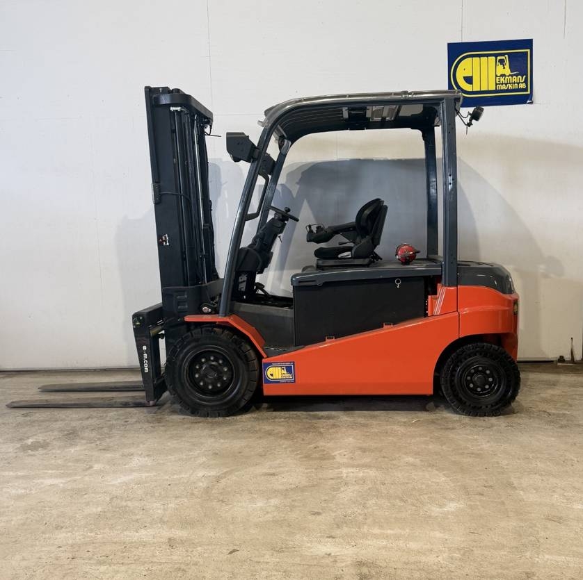 toyota-truck-8fbmt452bde206f
