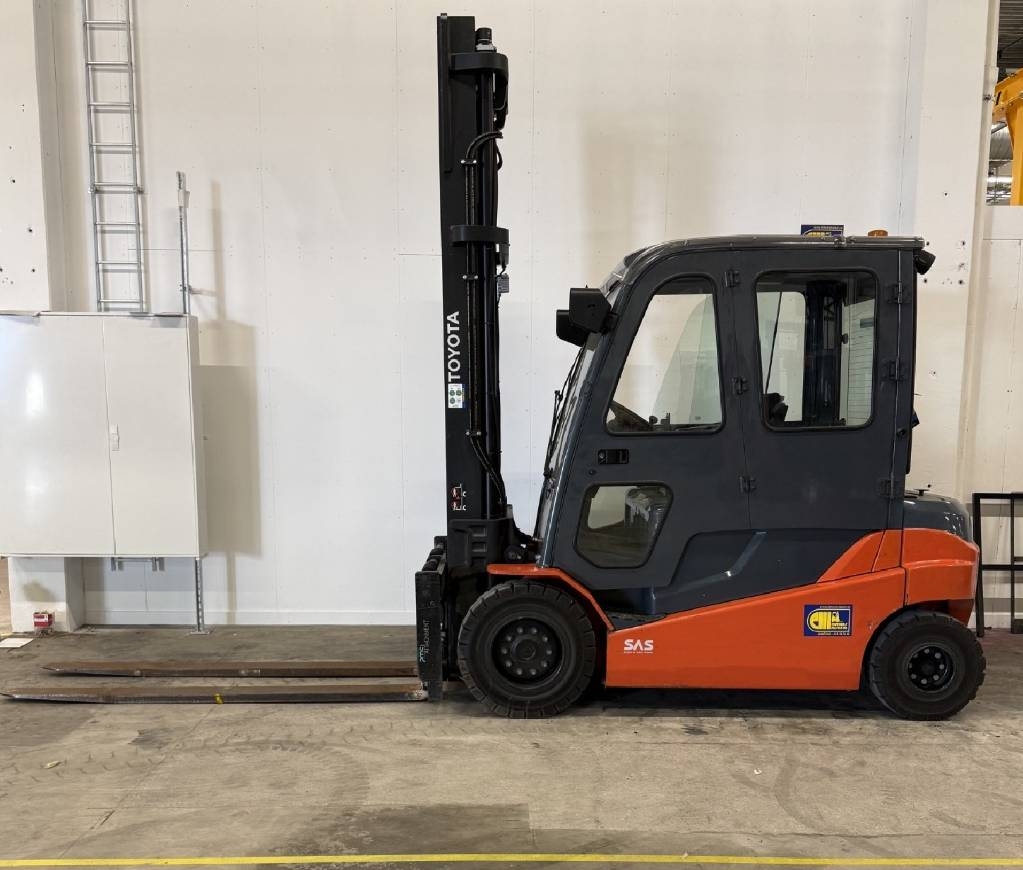 toyota-truck-8fbmt458ef7fc8b