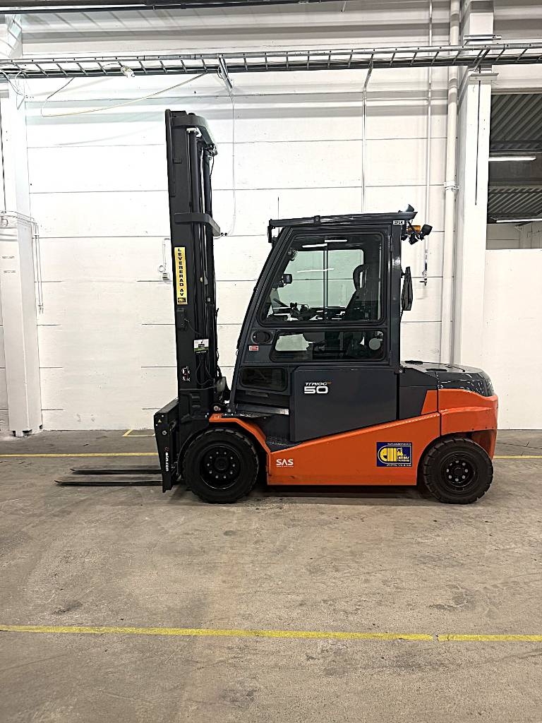 toyota-truck-8fbmt50a41800e2