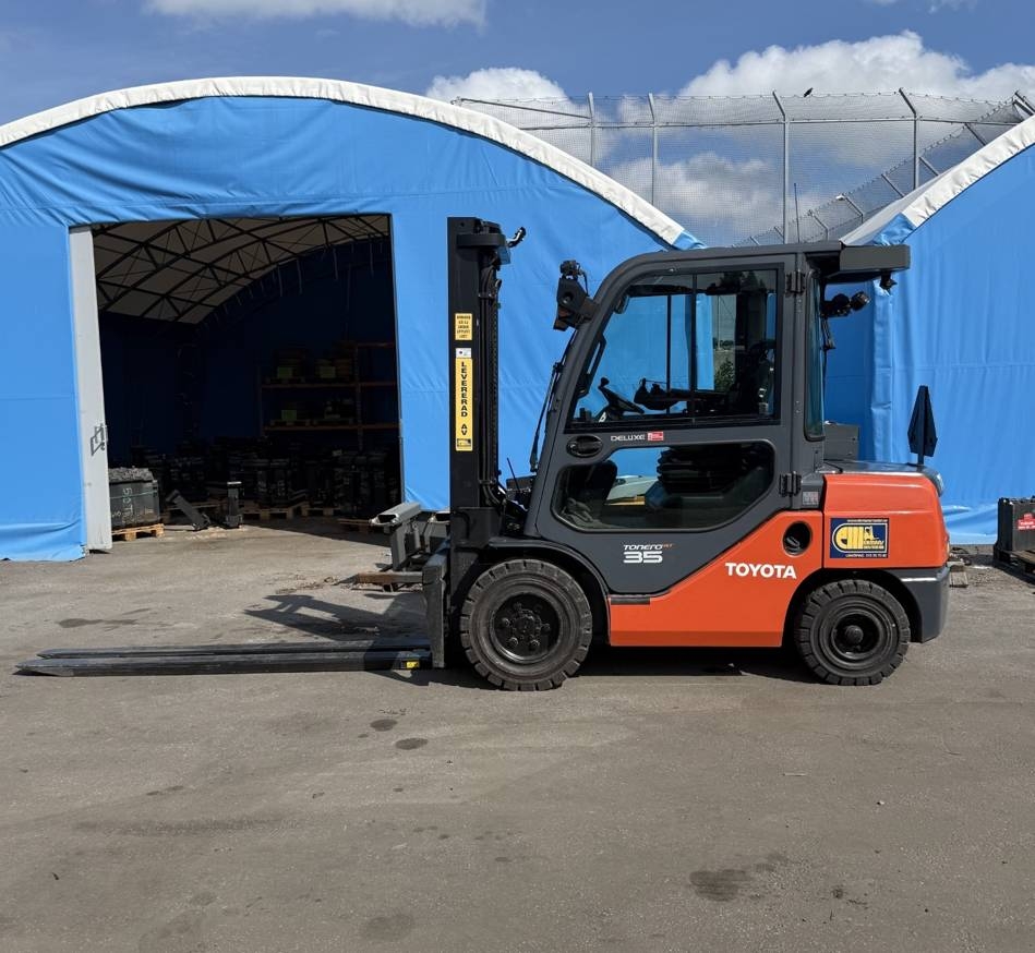 toyota-truck-8fdj35f780c2e9c