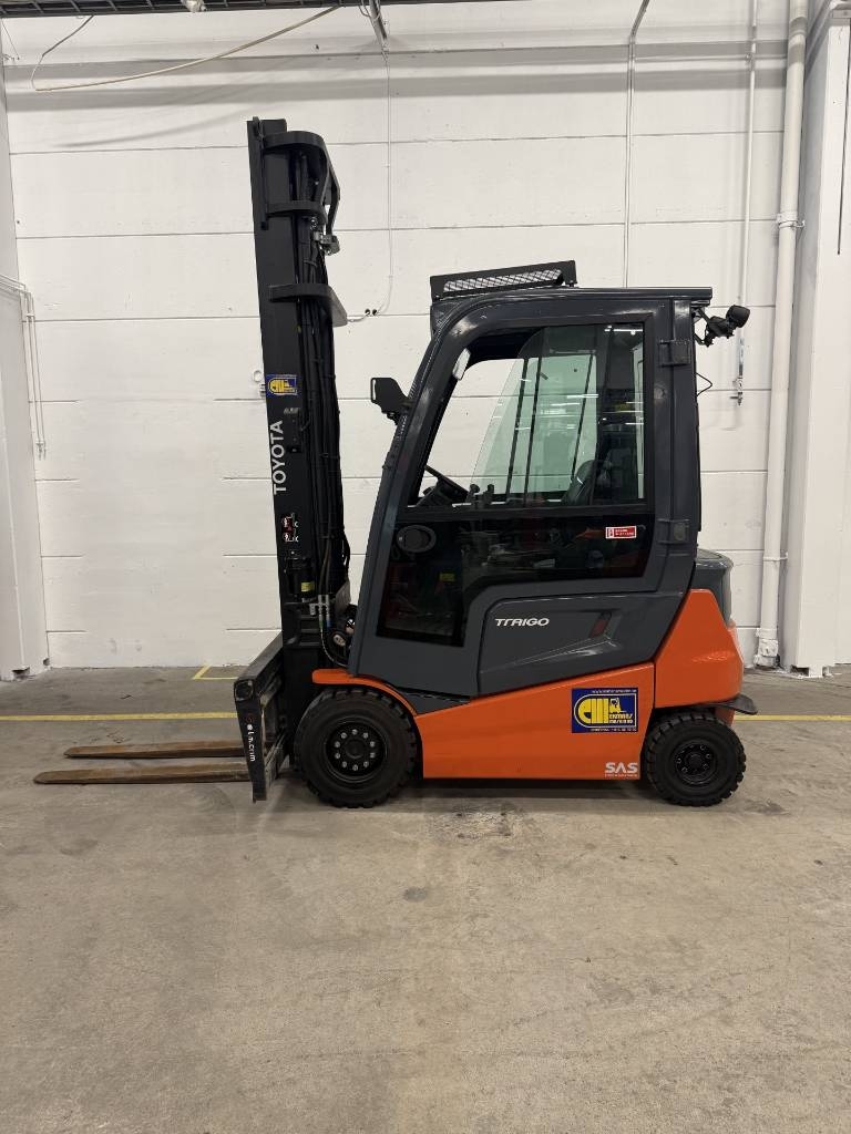 toyota-truck-9fbmk30tfe86b1b2