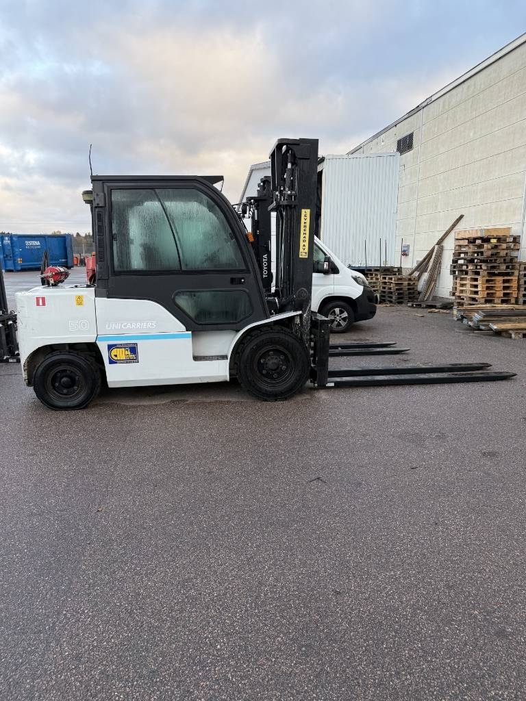 unicarriers-dg1-f4-f50-q816060ab
